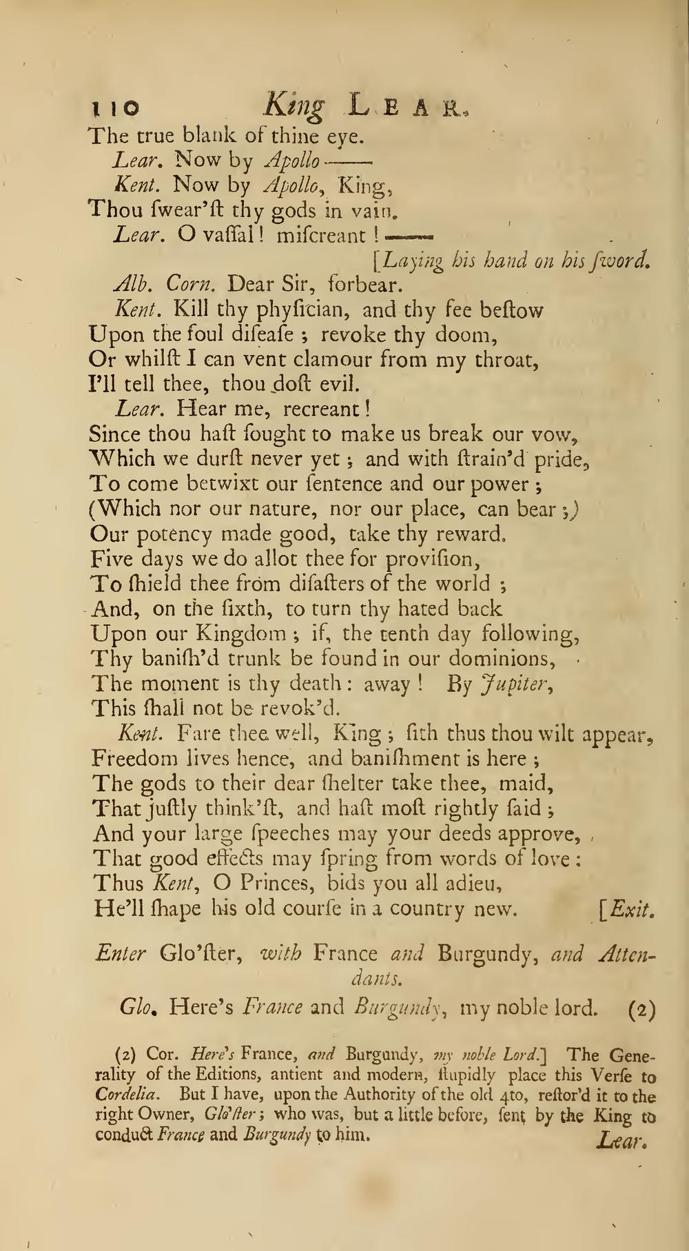 Image of page 114